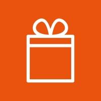 ThePlaceToWish.com 🎁👋