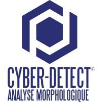 CYBER-DETECT