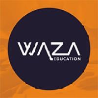 WAZA Education