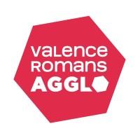 Valence Romans Agglo