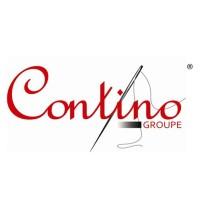 GROUPE CONTINO AE2M