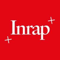 Inrap