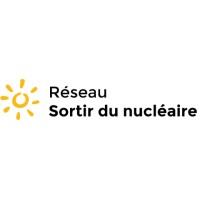 Réseau "Sortir du nucléaire"