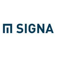 SIGNA Group of Companies