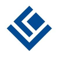 Logivest GmbH