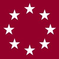 REFIRE Ltd.