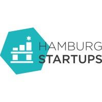 Hamburg Startups