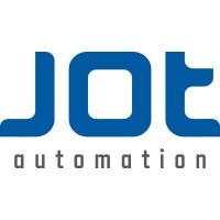 JOT Automation