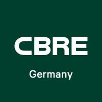 CBRE Germany