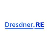 Dresdner.RE ©