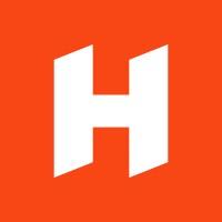 Hollis