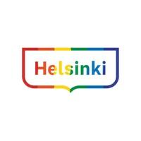 Helsingin kaupunki – Helsingfors stad – City of Helsinki