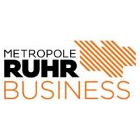 Business Metropole Ruhr GmbH