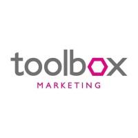 Toolbox Marketing