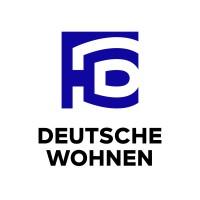 Deutsche Wohnen Gruppe