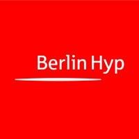 Berlin Hyp AG