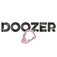 Doozer Real Estate Systems GmbH