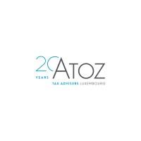 ATOZ Tax Advisers Luxembourg