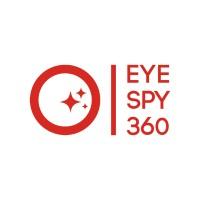 EyeSpy360TM