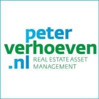 PeterVerhoeven.nl