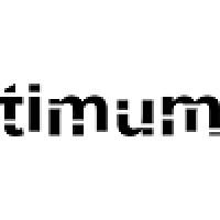 timum GmbH