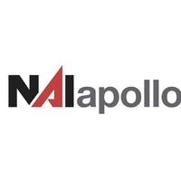 NAI apollo