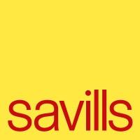 Savills España