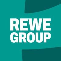 REWE GROUP