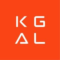 KGAL GmbH & Co. KG (KGAL)