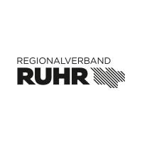 Regionalverband Ruhr