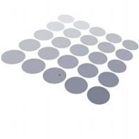 Pattern Ltd