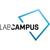 LabCampus