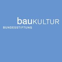 Bundesstiftung Baukultur