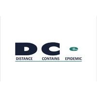 DCE Group Ltd.