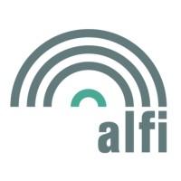 ALFI - Association of the Luxembourg Fund Industry