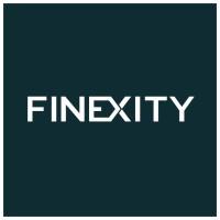 FINEXITY Group