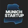 MUNICH STARTUP