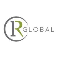 IR Global