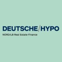 Deutsche Hypo NORD/LB Real Estate Finance