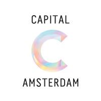 Capital C Amsterdam | Events | Meetings | Art | Offices 