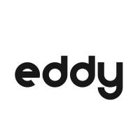 Eddy Solutions