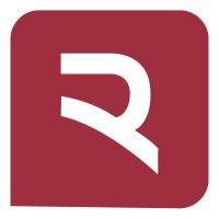 Connect IB Ltd (search: RedstoneConnect)