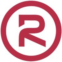 R-Advertising.com