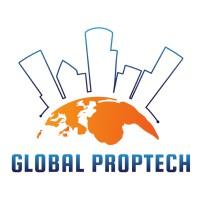 Global PropTech