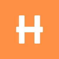 HubHub