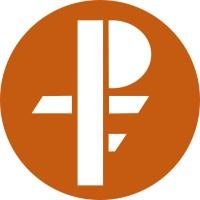 PropTech Finder