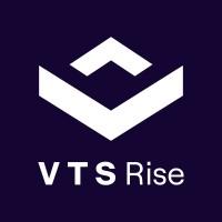 VTS Rise