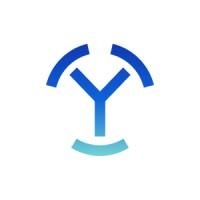 essensys