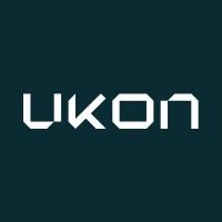UKON