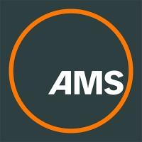 Royal Schiphol Group